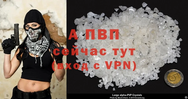 гидропоника Надым
