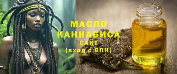 гидропоника Надым
