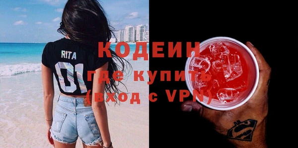 гидропоника Надым