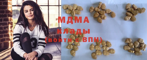 гидропоника Надым