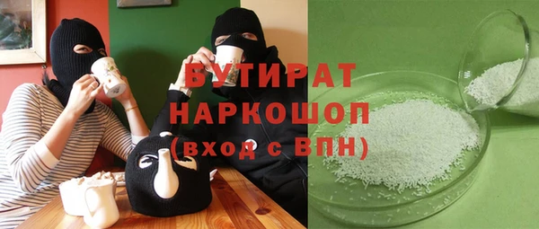 гидропоника Надым