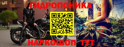 крисы Можайск